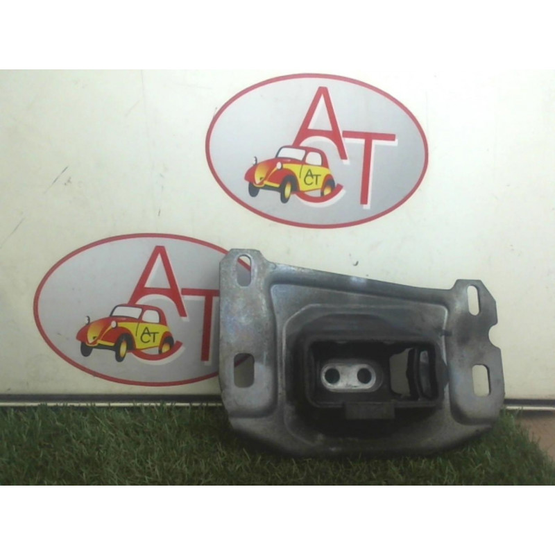 Support moteur. PEUGEOT 308 II d’occasion