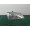 Optique avant principal droit (feux)(phare) PEUGEOT  d’occasion