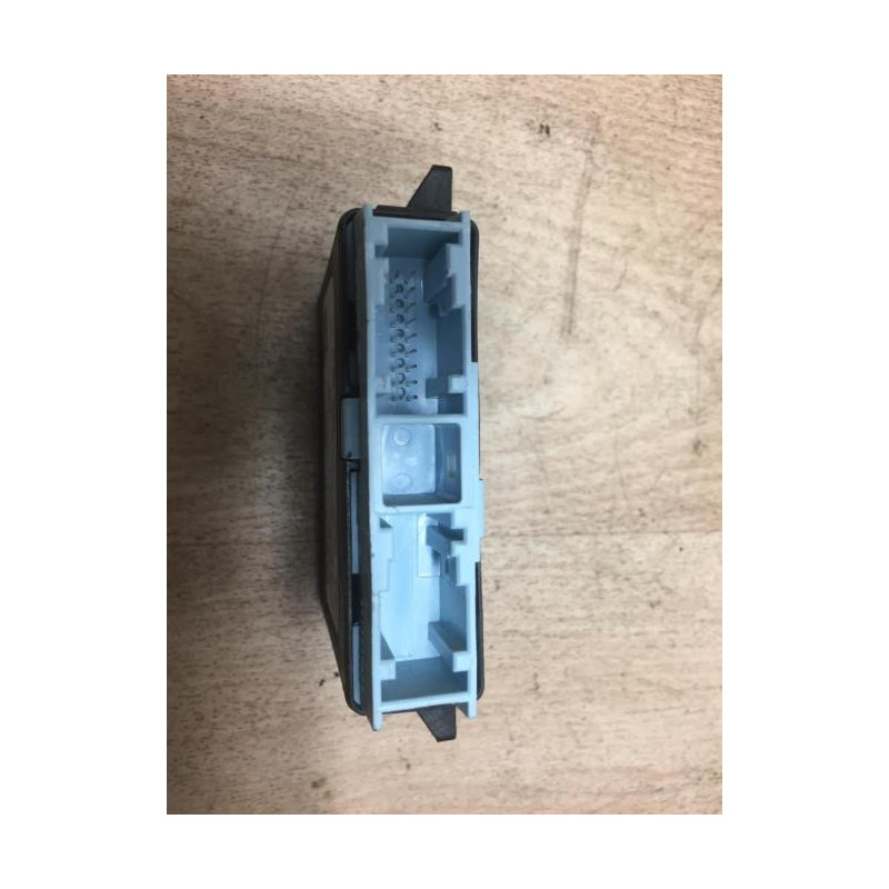 Boitier d'aide au stationnement CITROEN DS4 PHASE 1 d’occasion