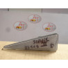Repetiteur clignotant avant droit  (Feux) RENAULT SCENIC SCEN II d’occasion