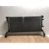Radiateur eau RENAULT LAGUNA 3 PHASE 1 BREAK d’occasion