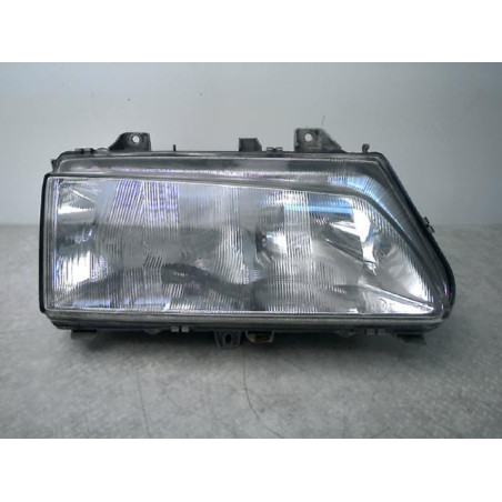 Optique avant principal droit (feux)(phare) PEUGEOT 806 PHASE 1 d’occasion