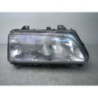 Optique avant principal droit (feux)(phare) PEUGEOT 806 PHASE 1 d’occasion