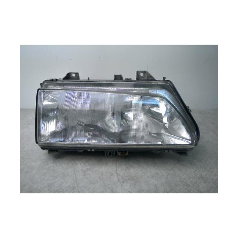 Optique avant principal droit (feux)(phare) PEUGEOT 806 PHASE 1 d’occasion