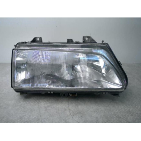 Optique avant principal droit (feux)(phare) PEUGEOT 806 PHASE 1 d’occasion