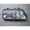 Optique avant principal droit (feux)(phare) PEUGEOT 806 PHASE 1 d’occasion