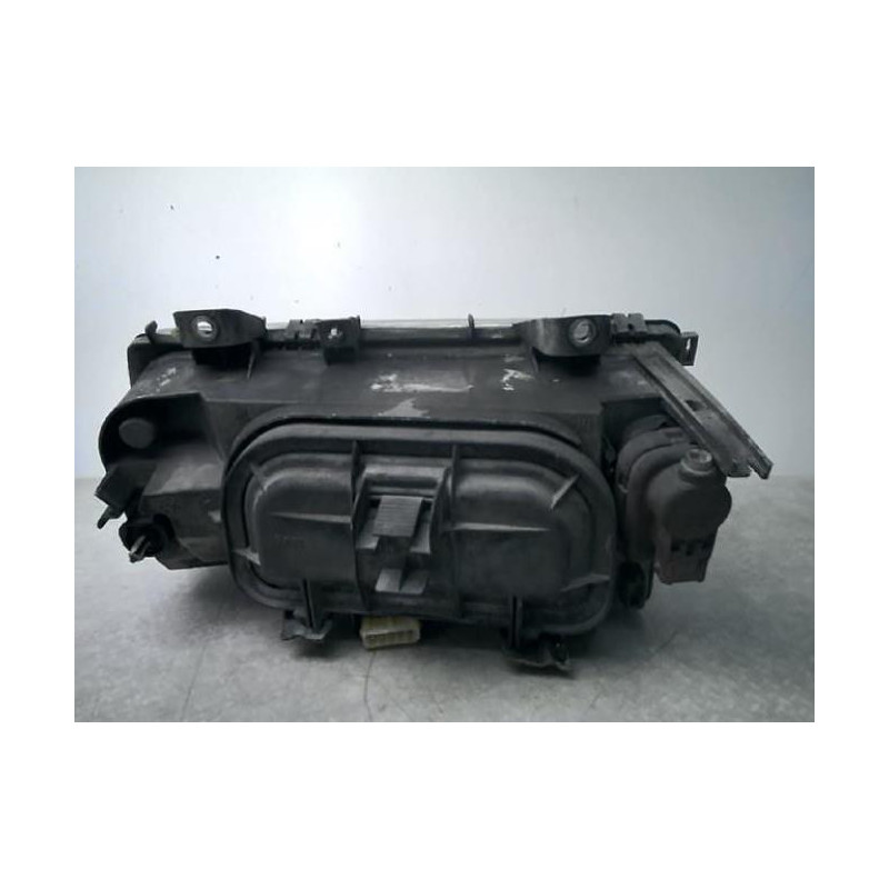 Optique avant principal droit (feux)(phare) PEUGEOT 806 PHASE 1 d’occasion