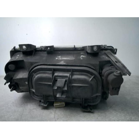 Optique avant principal droit (feux)(phare) PEUGEOT 806 PHASE 1 d’occasion