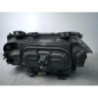 Optique avant principal droit (feux)(phare) PEUGEOT 806 PHASE 1 d’occasion