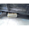 Optique avant principal droit (feux)(phare) PEUGEOT 806 PHASE 1 d’occasion