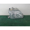 Optique avant principal droit (feux)(phare) RENAULT  d’occasion