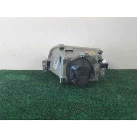 Optique avant principal droit (feux)(phare) RENAULT  d’occasion