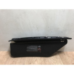 Pare soleil droit CITROEN DS4 PHASE 1 d’occasion
