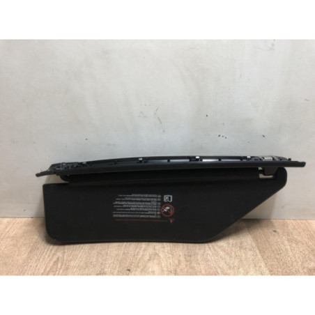 Pare soleil droit CITROEN DS4 PHASE 1 d’occasion