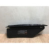 Pare soleil droit CITROEN DS4 PHASE 1 d’occasion