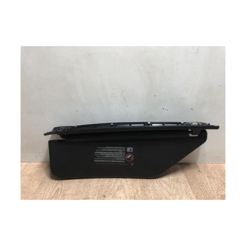 Pare soleil droit CITROEN DS4 PHASE 1 d’occasion