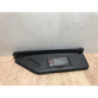 Pare soleil droit CITROEN DS4 PHASE 1 d’occasion