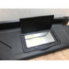 Pare soleil droit CITROEN DS4 PHASE 1 d’occasion