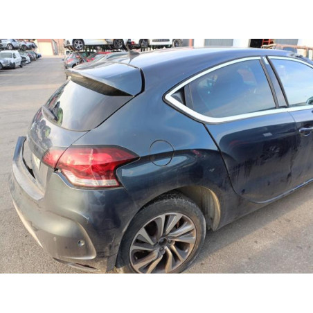 Pare soleil droit CITROEN DS4 PHASE 1 d’occasion