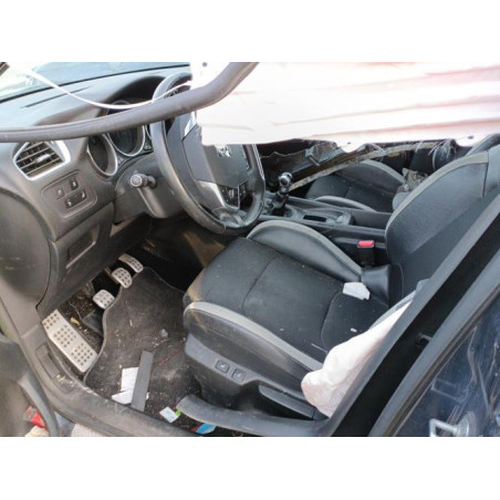 Pare soleil droit CITROEN DS4 PHASE 1 d’occasion