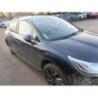 Pare soleil droit CITROEN DS4 PHASE 1 d’occasion