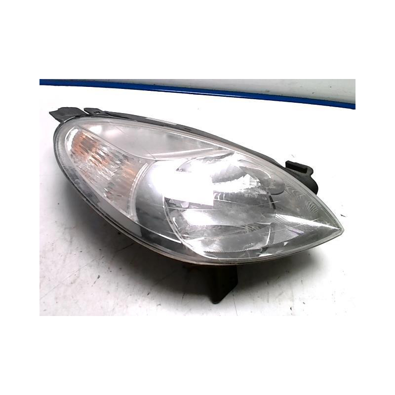 Optique avant principal droit (feux)(phare) CITROEN XSARA PICASSO PHASE 2 d’occasion