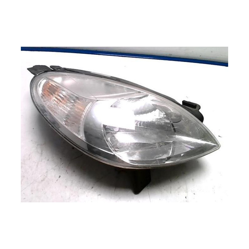 Optique avant principal droit (feux)(phare) CITROEN XSARA PICASSO PHASE 2 d’occasion