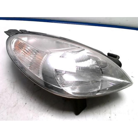 Optique avant principal droit (feux)(phare) CITROEN XSARA PICASSO PHASE 2 d’occasion