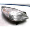 Optique avant principal droit (feux)(phare) CITROEN XSARA PICASSO PHASE 2 d’occasion