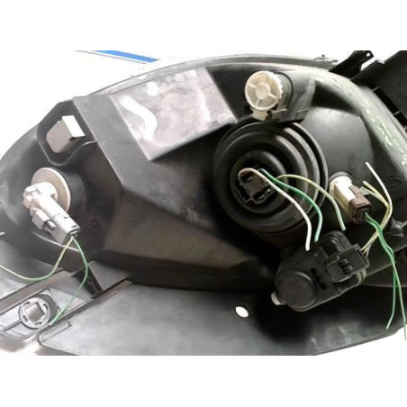 Optique avant principal droit (feux)(phare) CITROEN XSARA PICASSO PHASE 2 d’occasion