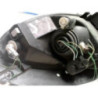 Optique avant principal droit (feux)(phare) CITROEN XSARA PICASSO PHASE 2 d’occasion
