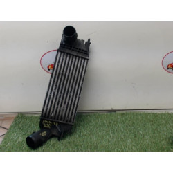 Echangeur air (Intercooler) CITROEN C5 II TOURER d’occasion