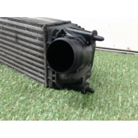 Echangeur air (Intercooler) CITROEN C5 II TOURER d’occasion