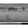 Echangeur air (Intercooler) CITROEN C5 II TOURER d’occasion