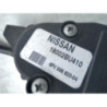 Pedalier d'accelerateur NISSAN ALMERA TINO PHASE 2 d’occasion