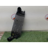 Echangeur air (Intercooler) CITROEN C5 II TOURER d’occasion