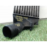 Echangeur air (Intercooler) CITROEN C5 II TOURER d’occasion