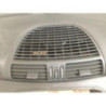 Tableau de bord MERCEDES CLASSE CL 215 COUPE d’occasion