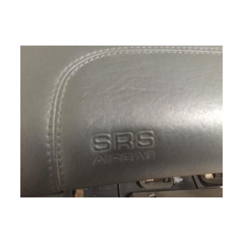 Tableau de bord MERCEDES CLASSE CL 215 COUPE d’occasion