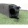 Echangeur air (Intercooler) CITROEN C5 II TOURER d’occasion