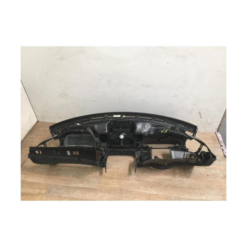 Tableau de bord MERCEDES CLASSE CL 215 COUPE d’occasion