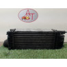 Echangeur air (Intercooler) CITROEN C5 II TOURER d’occasion