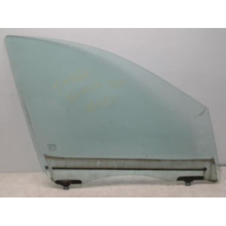 Vitre avant droit RENAULT SCENIC 3 PHASE 1 d’occasion