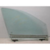 Vitre avant droit RENAULT SCENIC 3 PHASE 1 d’occasion