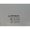 Vitre avant droit RENAULT SCENIC 3 PHASE 1 d’occasion