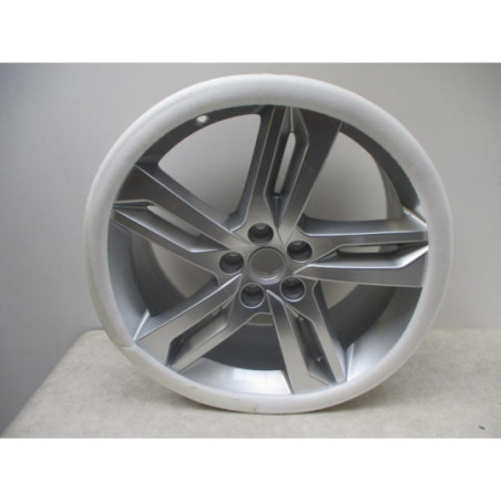 Jante LAND ROVER RANGE ROVER 2 SPORT PHASE 1 d’occasion