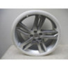 Jante LAND ROVER RANGE ROVER 2 SPORT PHASE 1 d’occasion