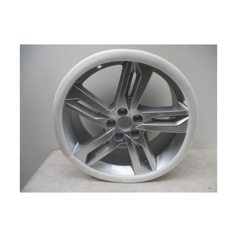 Jante LAND ROVER RANGE ROVER 2 SPORT PHASE 1 d’occasion