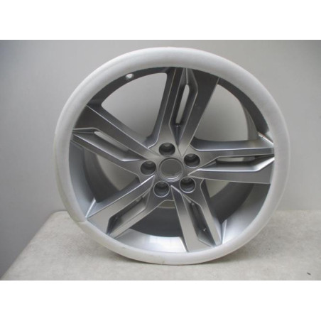 Jante LAND ROVER RANGE ROVER 2 SPORT PHASE 1 d’occasion