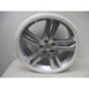 Jante LAND ROVER RANGE ROVER 2 SPORT PHASE 1 d’occasion